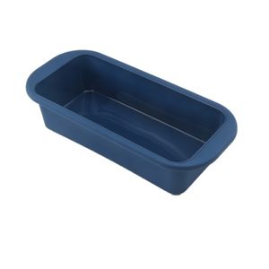 Forma din silicon pentru paine Actuel, 26 x 11cm