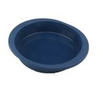 forma-din-silicon-pentru-tort-actuel-22cm-albastru-3665257093617_1_1000x1000.jpg