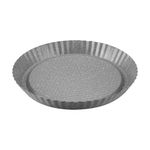 tava-pentru-tarta-actuel-din-teflon-28cm-3665257092023_1_1000x1000.jpg