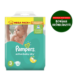 pampers-active-baby-dry-marimea-3-172-scutece-8885918695454.png