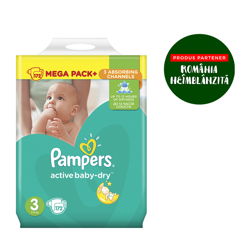 pampers-active-baby-dry-marimea-3-172-scutece-8885918695454.png