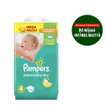 pampers-active-baby-dry-marimea-4-maxi-144-scutece-8885919219742.png