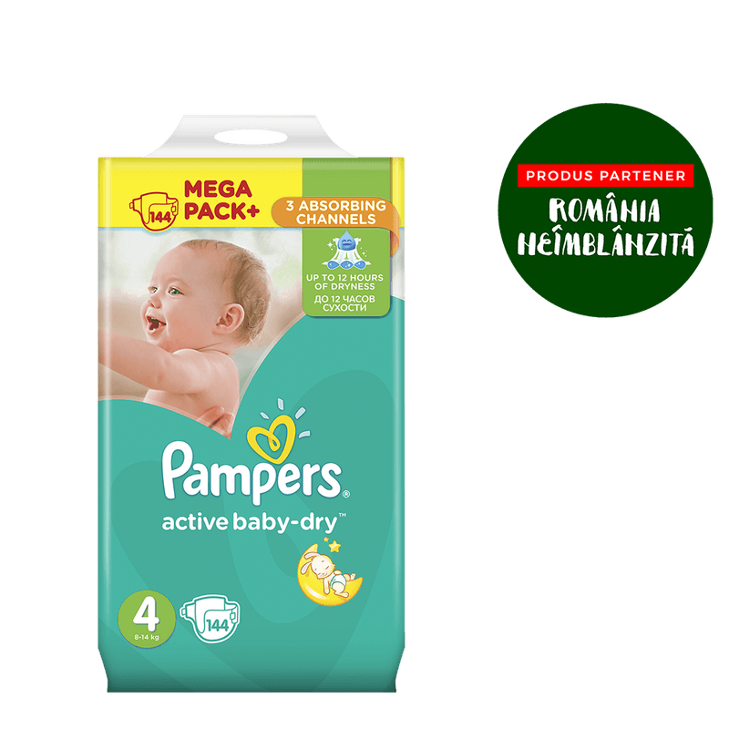 pampers-active-baby-dry-marimea-4-maxi-144-scutece-8885919219742.png
