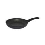 tigaie-din-aluminiu-actuel-28cm-3245676823226_1_1000x1000.jpg