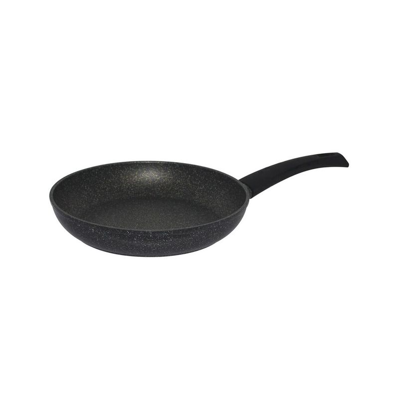 tigaie-din-aluminiu-actuel-28cm-3245676823226_1_1000x1000.jpg
