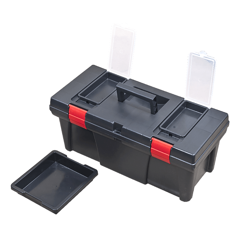 cutie-pentru-scule-patrol-515-x-256-x-225-cm-8831522668574.png