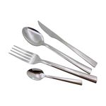 set-tacamuri-actuel-24-piese-3665257117474_1_1000x1000.jpg