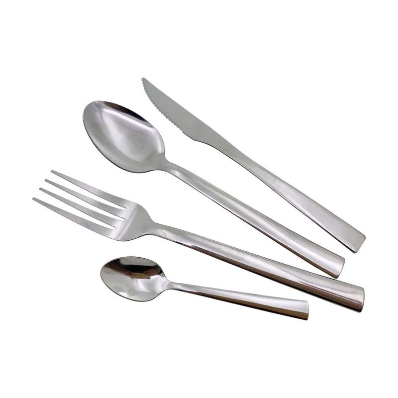 set-tacamuri-actuel-24-piese-3665257117474_1_1000x1000.jpg