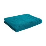 prosop-de-baie-din-bumbac-actuel-50-x-100cm-verde-9467625537566.jpg