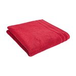 prosop-de-baie-din-bumbac-actuel-70-x-140cm-visiniu-9467655356446.jpg