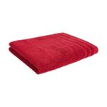 prosop-de-baie-din-bumbac-actuel-50-x-100cm-visiniu-9467636351006.jpg