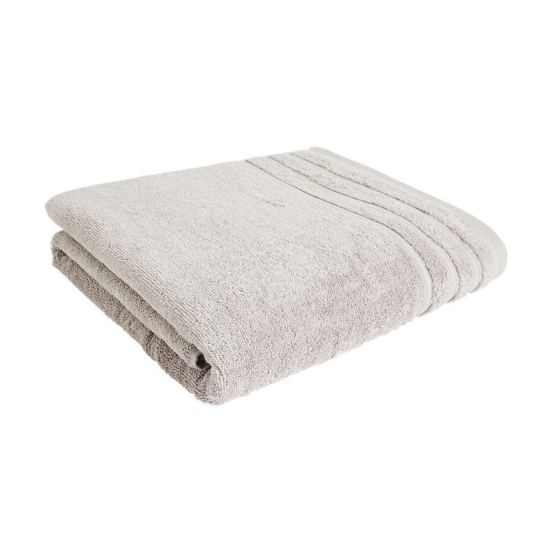 prosop-de-baie-din-bumbac-actuel-100-x-150cm-gri-deschis-9467619246110.jpg