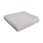 prosop-de-baie-din-bumbac-actuel-70-x-140cm-gri-deschis-9467633401886.jpg