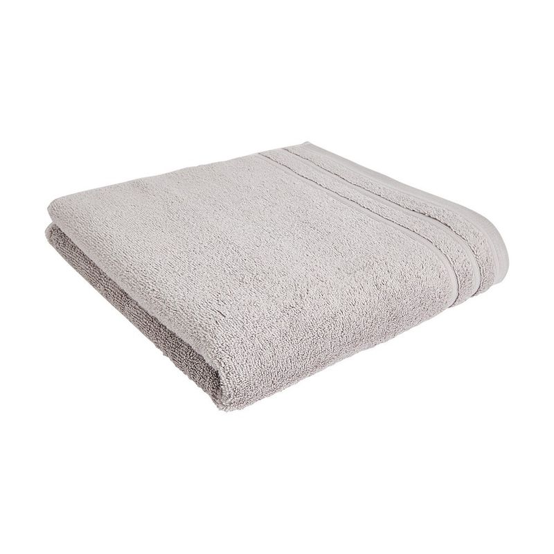 prosop-de-baie-din-bumbac-actuel-70-x-140cm-gri-deschis-9467633401886.jpg