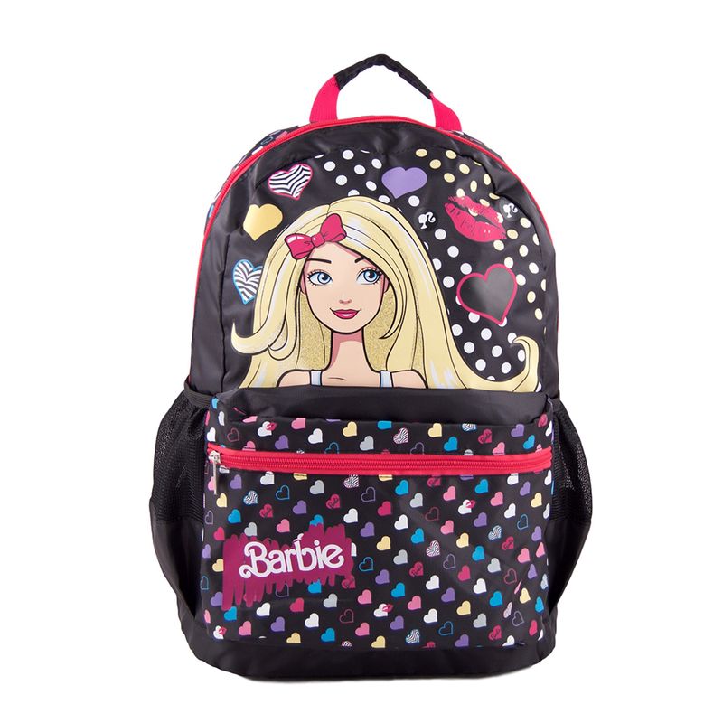 ghiozdan-impermeabil-total-office-barbie-8908723552286.jpg
