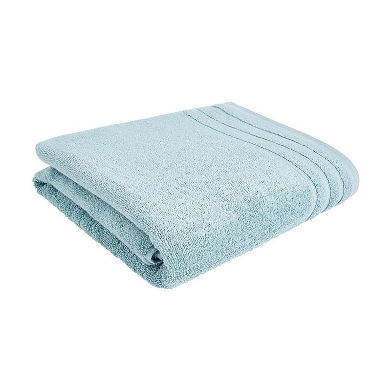 prosop-de-baie-din-bumbac-actuel-100-x-150cm-albastru-surf-9467651751966.jpg