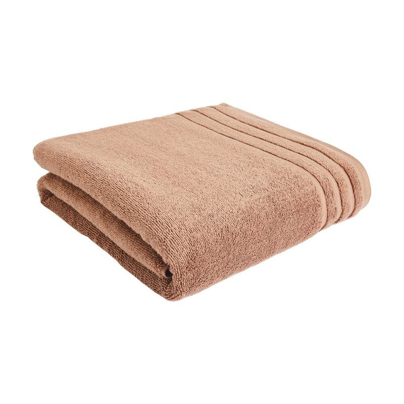 prosop-de-baie-din-bumbac-actuel-100-x-150cm-maro-inchis-9467624554526.jpg