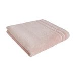 prosop-de-baie-din-bumbac-actuel-70-x-140cm-roz-deschis-9467612364830.jpg