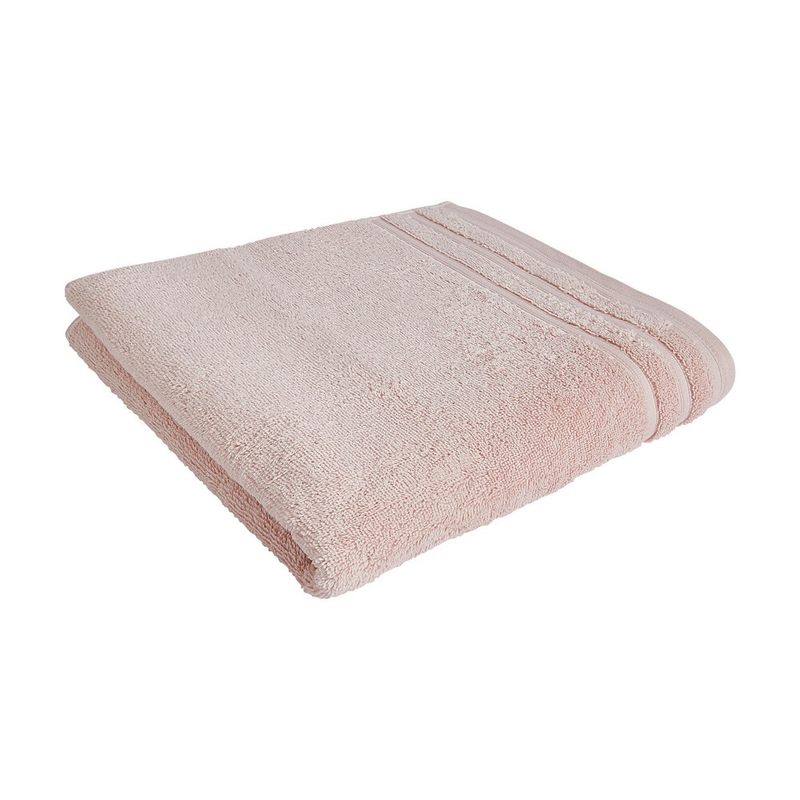 prosop-de-baie-din-bumbac-actuel-70-x-140cm-roz-deschis-9467612364830.jpg