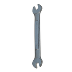 cheie-fixa-dubla-pouce-6-x-7-mm-8826518896670.png
