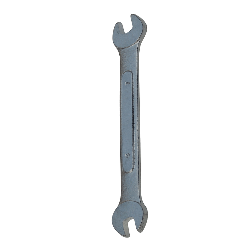 cheie-fixa-dubla-pouce-6-x-7-mm-8826518896670.png