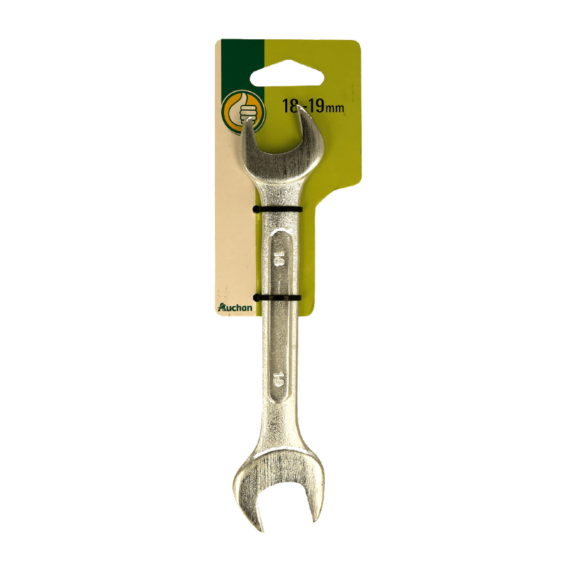 cheie-fixa-dubla-pouce-18-x-19-mm-8826517553182.png