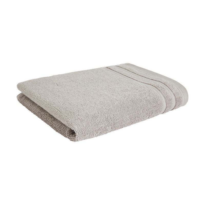 prosop-de-baie-din-bumbac-actuel-50-x-100cm-gri-deschis-9467626520606.jpg