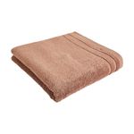 prosop-de-baie-din-bumbac-actuel-70-x-140cm-maro-inchis-9467616296990.jpg