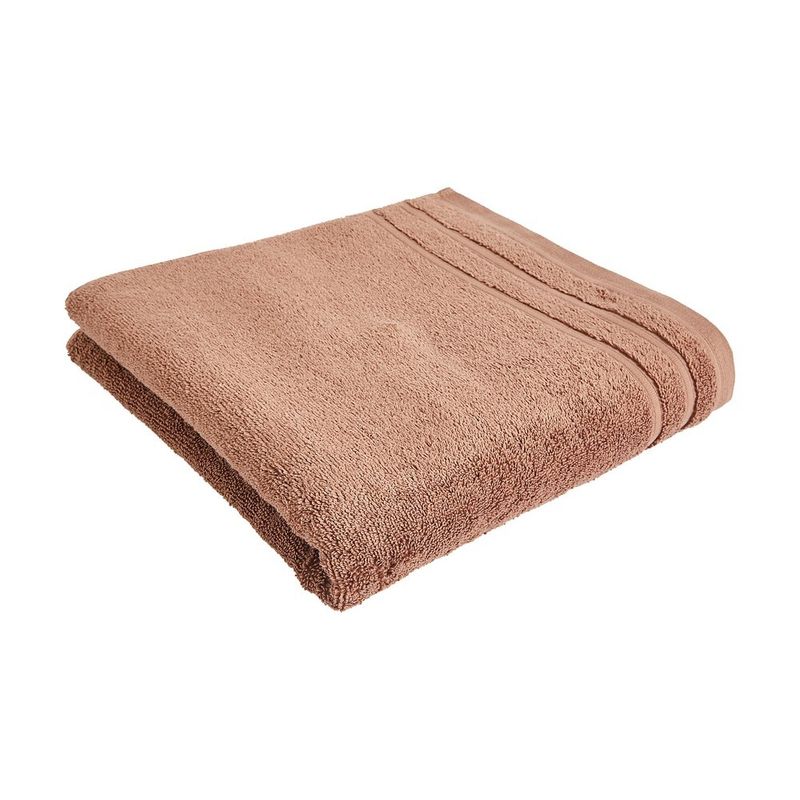 prosop-de-baie-din-bumbac-actuel-70-x-140cm-maro-inchis-9467616296990.jpg