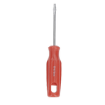 surubelnita-dreapta-pouce-4-x-75-mm-8826525024286.png