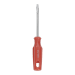 surubelnita-dreapta-pouce-6-x-100-mm-8826527121438.png