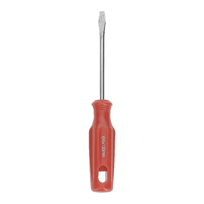 surubelnita-dreapta-pouce-6-x-100-mm-8826527121438.png