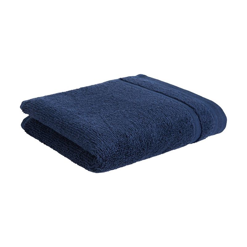 prosop-de-baie-din-bumbac-actuel-30-x-50cm-bluemarin-9467633729566.jpg