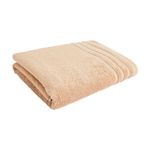 prosop-de-baie-din-bumbac-actuel-100-x-150cm-bej-9467631763486.jpg