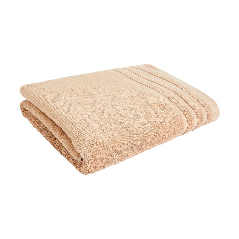 prosop-de-baie-din-bumbac-actuel-100-x-150cm-bej-9467631763486.jpg