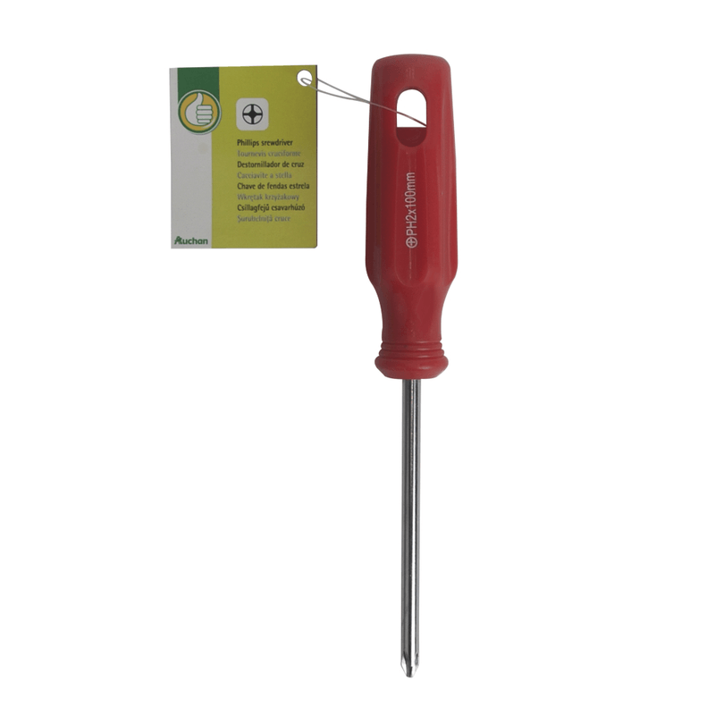 surubelnita-pouce-2-x-100-mm-8826620772382.png