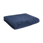 prosop-de-baie-din-bumbac-actuel-50-x-100cm-bluemarin-9467634057246.jpg