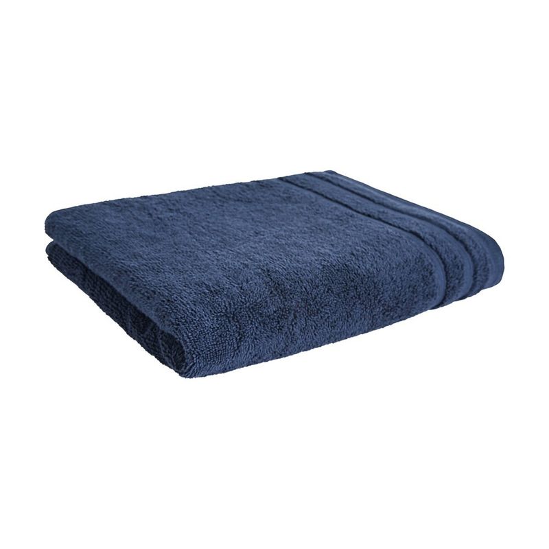 prosop-de-baie-din-bumbac-actuel-50-x-100cm-bluemarin-9467634057246.jpg