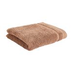 prosop-de-baie-din-bumbac-actuel-30-x-50cm-maro-inchis-9467611709470.jpg
