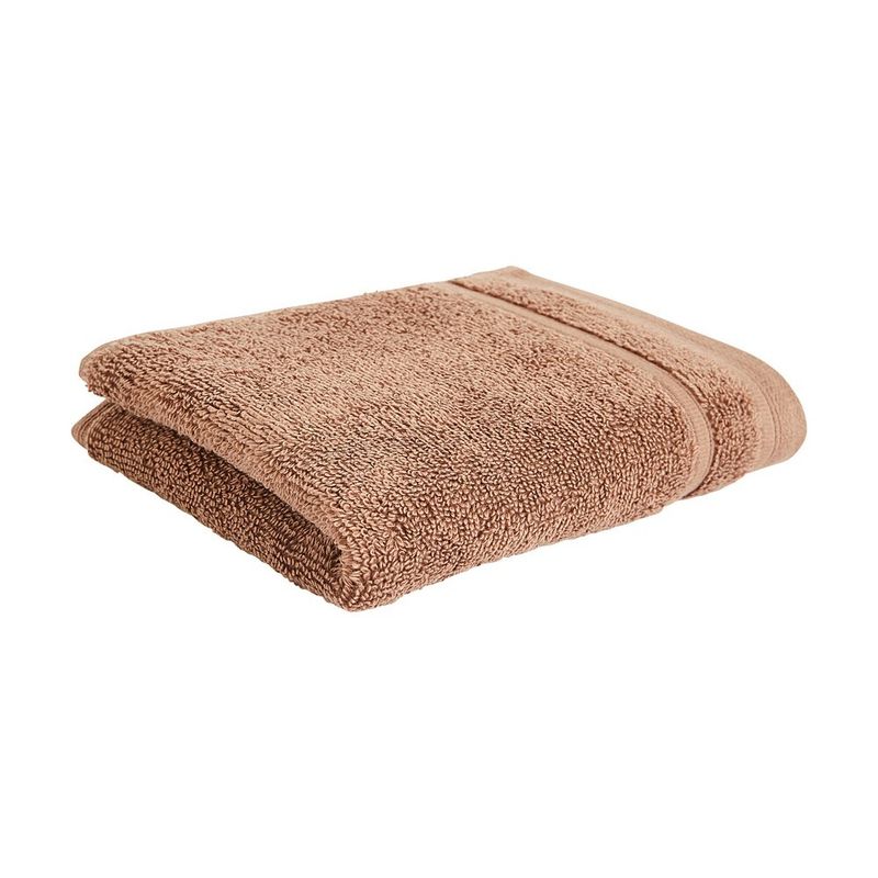 prosop-de-baie-din-bumbac-actuel-30-x-50cm-maro-inchis-9467611709470.jpg