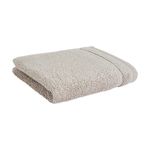 prosop-de-baie-din-bumbac-actuel-30-x-50cm-gri-deschis-9467625865246.jpg