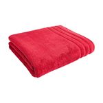 prosop-de-baie-din-bumbac-actuel-100-x-150cm-visiniu-9467637661726.jpg