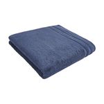 prosop-de-baie-din-bumbac-actuel-70-x-140cm-bluemarin-9467655028766.jpg