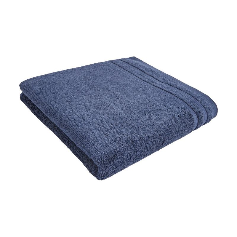 prosop-de-baie-din-bumbac-actuel-70-x-140cm-bluemarin-9467655028766.jpg
