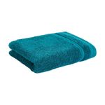 prosop-de-baie-din-bumbac-actuel-30-x-50cm-verde-9467633074206.jpg