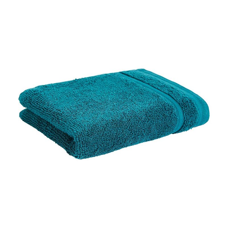 prosop-de-baie-din-bumbac-actuel-30-x-50cm-verde-9467633074206.jpg