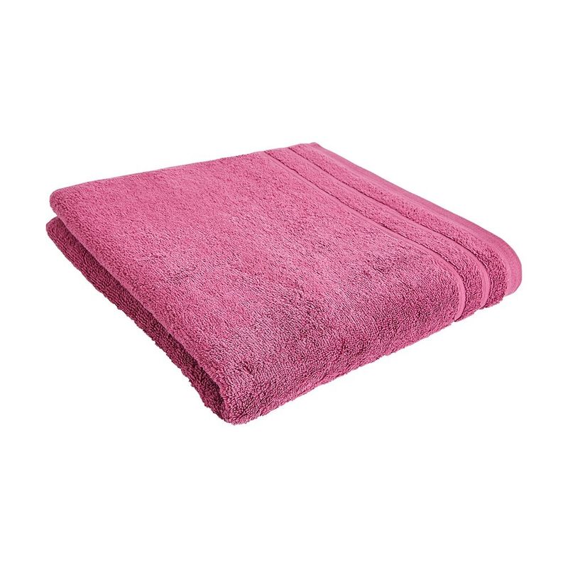 prosop-de-baie-din-bumbac-actuel-70-x-140cm-violet-9467651096606.jpg