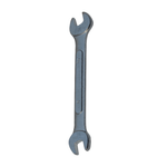 cheie-fixa-dubla-pouce-8-x-9-mm-8826520305694.png