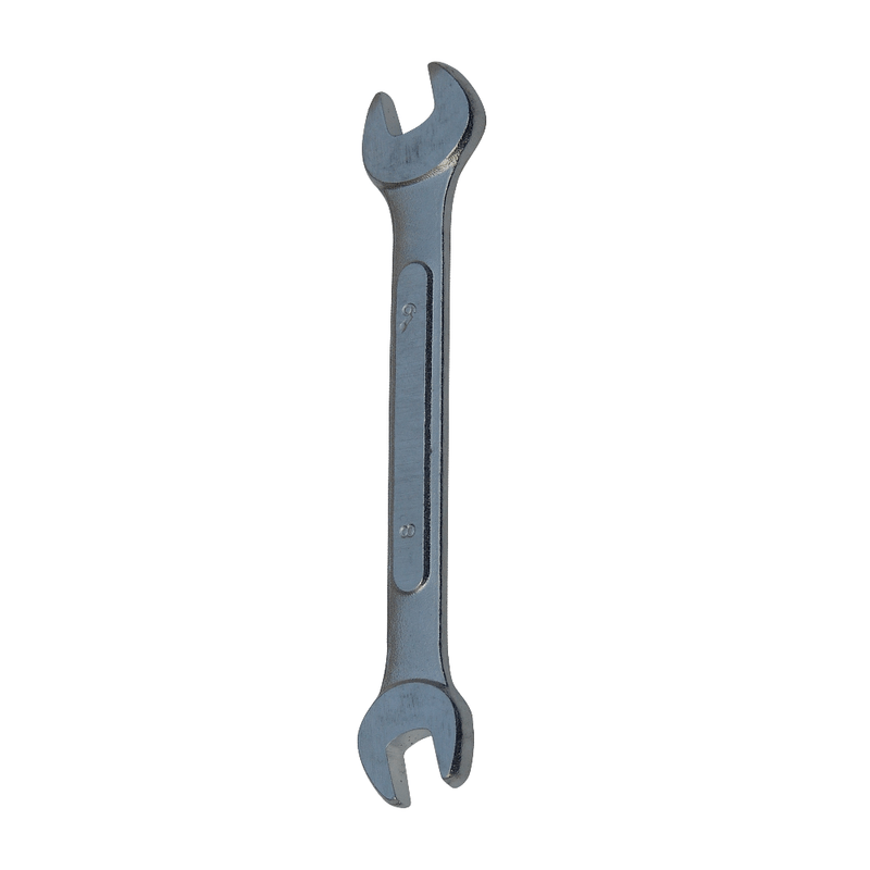 cheie-fixa-dubla-pouce-8-x-9-mm-8826520305694.png
