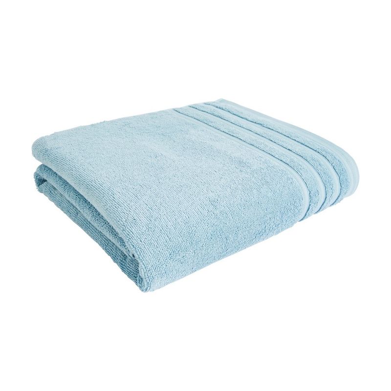 prosop-de-baie-din-bumbac-actuel-100-x-150cm-albastru-deschis-9467646836766.jpg